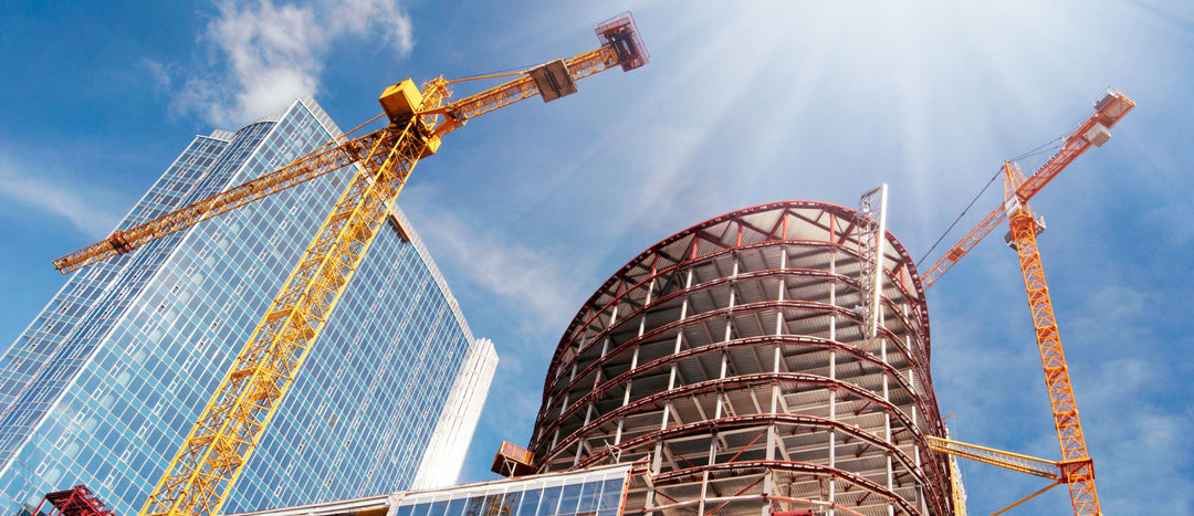 Online Hydrated Lime Shopping in Dubai