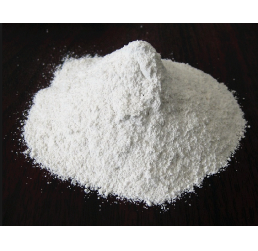 White Portland Cement Benvid White Cement