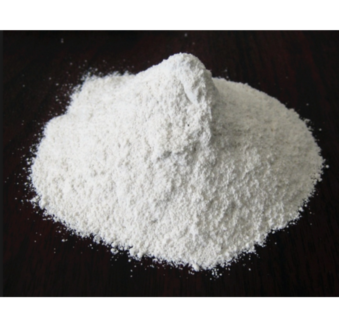 White Portland Cement Benvid White Cement