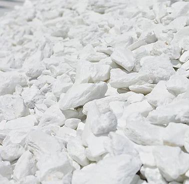 Talc Lumps – Luxury Tiles UAE
