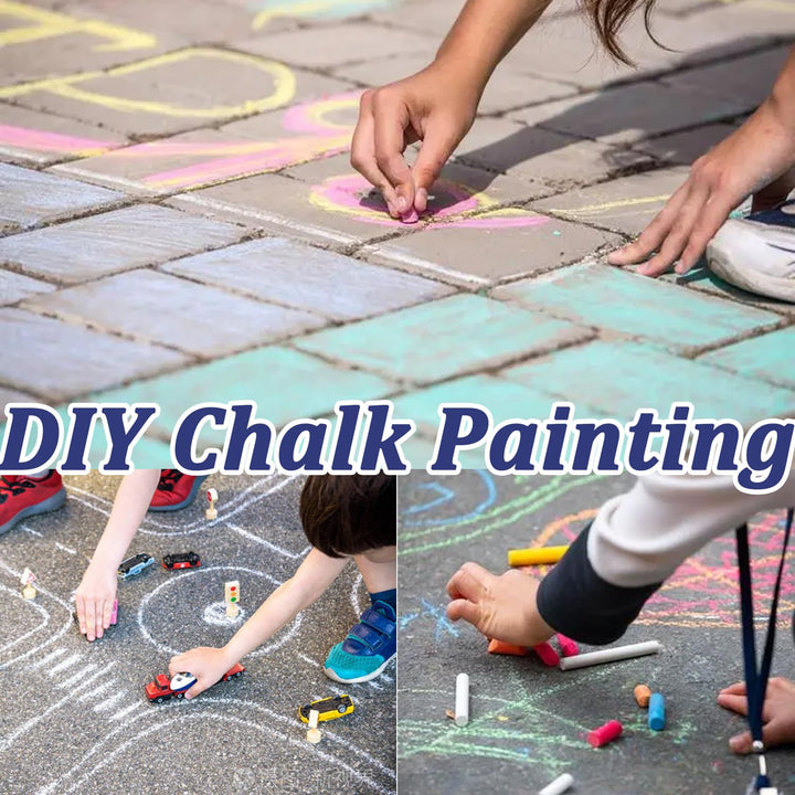 2.2 LBS Super Purity Talcum Powder, Fine Talc Powder for Chalk Painting, Multiple Purpose Talcum Powder Unscented with Excellent Lubrication, for Bike and Auto Tire Repairing