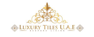 Luxury Tiles UAE