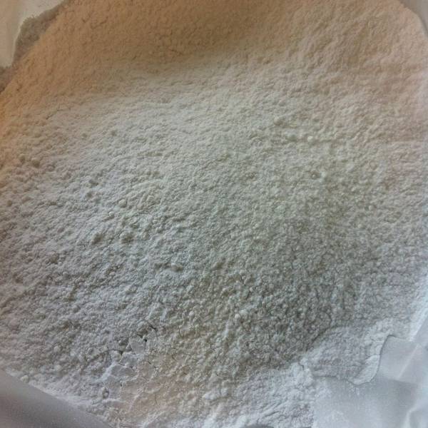 Talc 5kg
