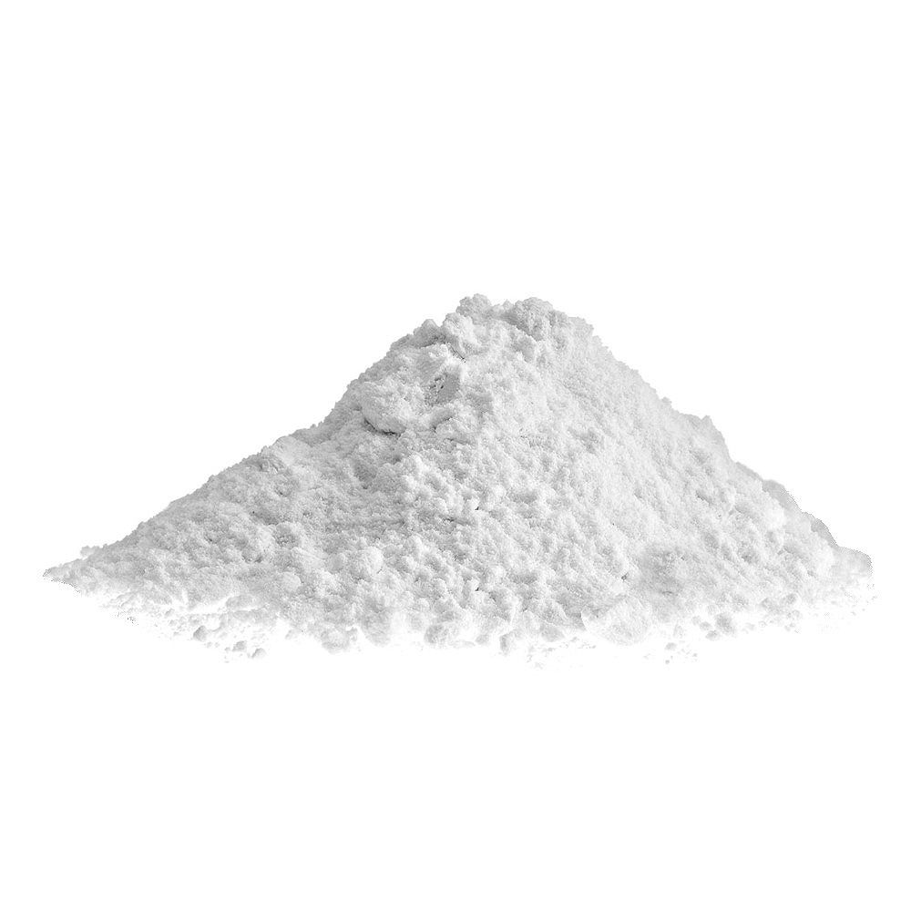 fine talc powder cosmetic industry