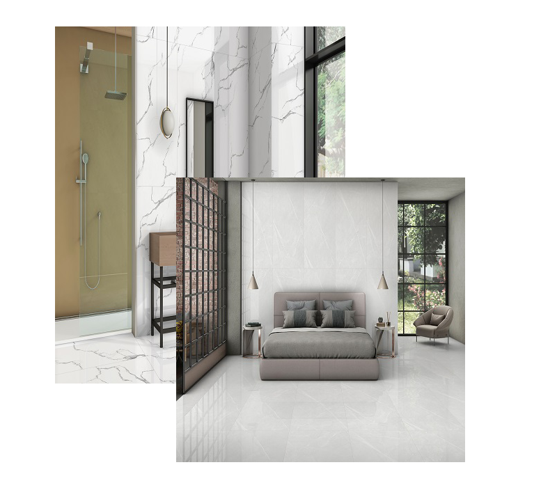 Luxury Tiles UAE construction materials Dubai